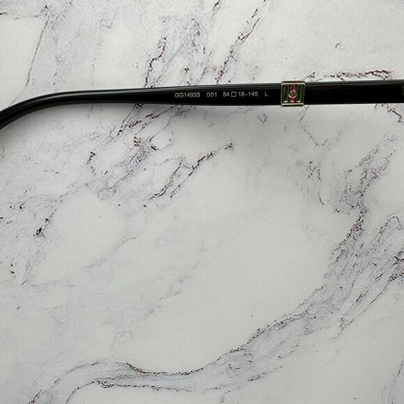 New Gucci Sunglasses - Picture 8 of 16